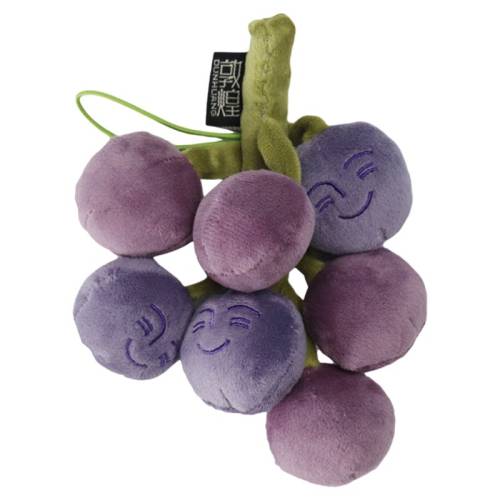 �ػ��о�Ժ�����ѡ����ë�޹Ҽ�Ѱ֧��  95.92Ԫ��4��(��23.98Ԫ/��)