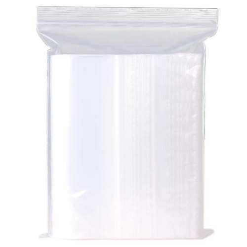 ��¡��װ�Է��ʳƷ��͸���Ӻ�ƫ����5˿����� 4x6cm 100ֻ������ۣ�  1Ԫ