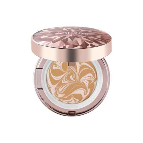 �ۻ��㣺�����Ϻ����־ñ�ʪ��ױ���滻װ���ƣ���ɫ-ˮ������  360.4Ԫ��4��(��90.1Ԫ/��)