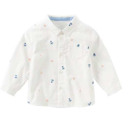 ��ά������ͯ���޳����׵�ӡ�����ֻ��� 110cm  97.71Ԫ