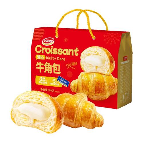 ����԰����ζ���ĸ������ţ�ǰ�700g/��(����ζ����������20%)  13.92Ԫ