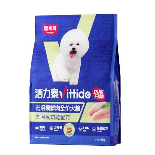 ���׸�ȥ��ۻ���θ����1.6kg��Ͽ�ζ 1.6kg  180.23Ԫ