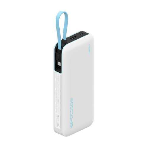 CUKTECH/��̬�� PB200N 55W ��Я/�ƶ���Դ 20000mAh 126.93Ԫ