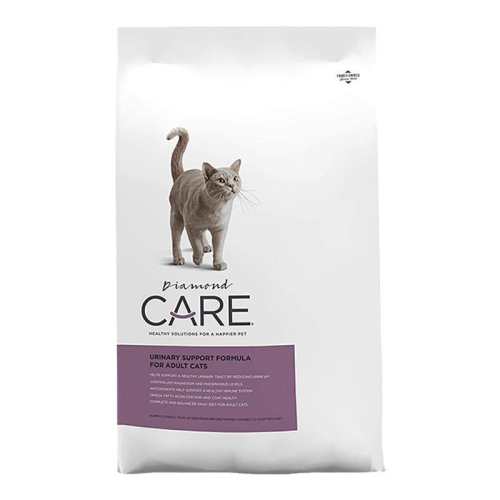 ������è������ǻ��ܾ���ʯ��ɫ 2.72kg����è������50g�Գԡ� 0g  246.91Ԫ