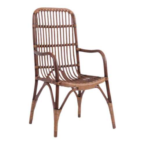 �ۻ��㣺���������Ƿ������Ȼ�ֹ��ٱ����Ƿ���Σ�ˮ���ᣩ  782.13Ԫ