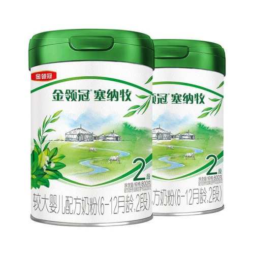 ��������� ������ 2�� Ӥ���̷� 800g 2�� 572.24Ԫ