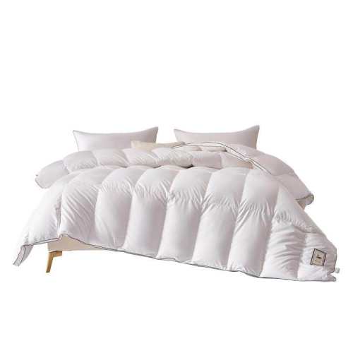 �ۻ��㣺ˮ�Ǽҷ�90%�����޿�������150cm��210cm �յ�����90%������+A���׼+7A�־����໨�����ưٸ�  546.62Ԫ(������)