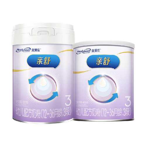 ���޳������׶��䷽�̷�3�δ�С��� 2�� 418.43Ԫ