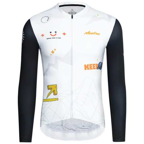 ���з������п�2026�¿������������ S  229.03Ԫ