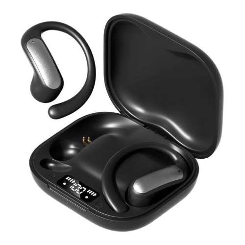 ���������Ҷ�ʽ�������Ǵ����˶��ܲ����������2026�¿��������� ���ղأ��ӹ��������ʼ췢��ح15���������ح���������ح12�����ʱ�ح����30�� 95.8Ԫ