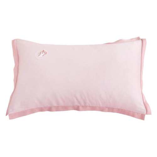 �ۻ��㣺ˮ�Ǽҷ���˿?����ĸӤA�����48cmX74cm �����ס�60֧��˿?������+ĸӤA�࿹������ʹС��  75.04Ԫ