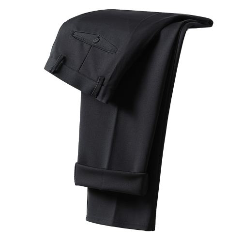 ���� ���Ӻ�����&��֯�ߵ�����ʿ���п��ﶬ������������ֱͲ�� 66Ԫ