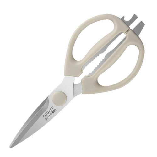 �ۻ��㣺�����������ö๦�ܲ���ּ���ɱ��ʳ�����ǿ������ͷ���Ƕ๦�ܳ����� 30CR�����  47Ԫ(��88VIP 95��)