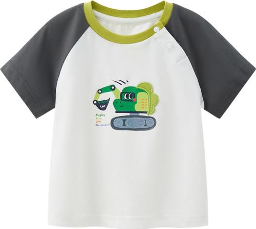 Mini Bala ���������С����������ͯ�����ھ�����ױ��ζ�ͯ����T�����¿� 45Ԫ