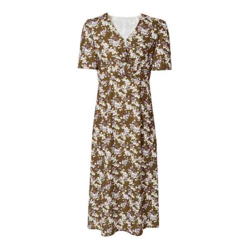 ����2024�ļ��¿�Ůװӡ������V����ͷ�����Ъȹ����622 S  79Ԫ