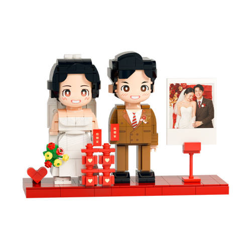 ���й������ѽ������ר�����ơ���Լ��|С�ɻ��ܡ���Ȼ�Ķ� ��׼��  293.92Ԫ