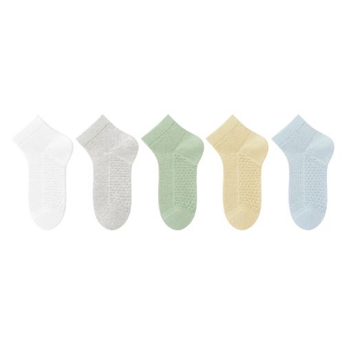 ������ ��ͯ����100%�����ļ������������͸����Ůͯ�����޹Ǵ�ͯ�� 31Ԫ