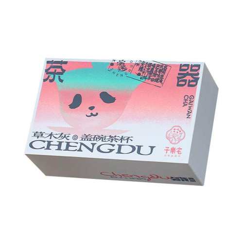 �ۻ��㣺����լ��è����豭���װ 164.34Ԫ