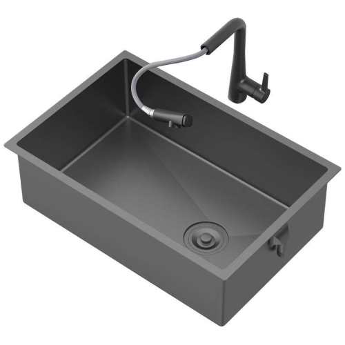 ���ڲ���������������15%����������ˮ�ۼӺ�����304������ֹ��󵥲ۡ�ѹ�����ס�-620��430��245�L����������խ���ֹ���6624  564.4Ԫ(������)