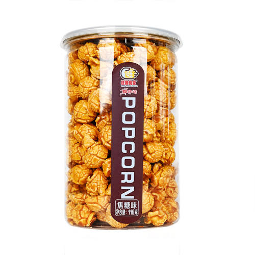 ������ұ��׻���ӳ���ֱ������ζ116g*1Ͱ  4.94Ԫ