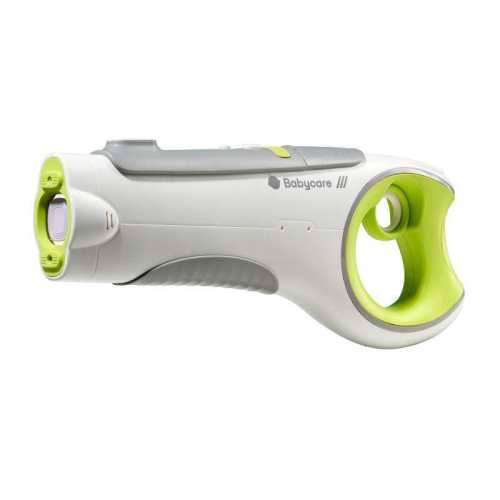 �綯����ˮǹ��ѹ��ˮ��ˮ�̡��綯���� ����ء�����ˮǹ-�����  71Ԫ