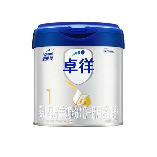 ��������������������׿��Ӥ���䷽���̷�1��400g0-6�� 1�� 147.3Ԫ