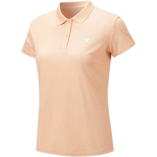 �ۻ��㣺�ز�polo��Ů������͸��B��-Ѭ���� XS  55.84Ԫ