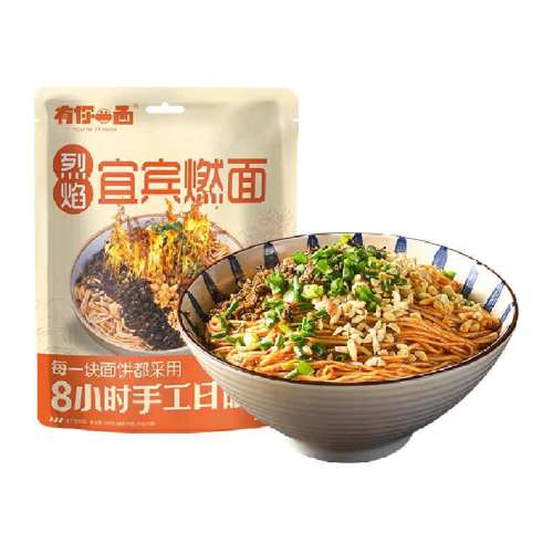 ����һ���˱�ȼ���������160g�˱�ȼ��*1�� 1��  7.5Ԫ