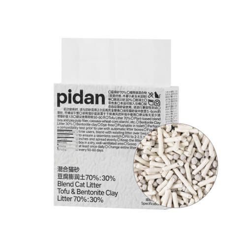 pidan�������������èɰ2.4kg���������ɰ��*1��-��2.4kg  12.97Ԫ