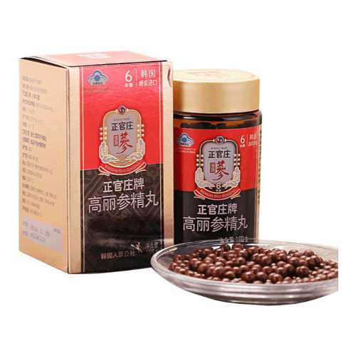 ���ڲ�����������������Ρ�����ׯ�����ξ���168g�˲��������ߵ����ͳ���������ξ���-168g-  415.6Ԫ