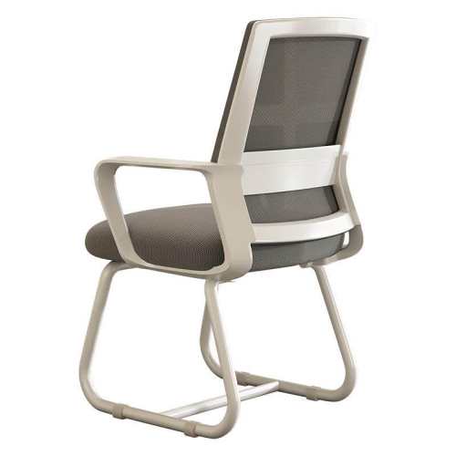 �ۻ��㣺�����μ������ʾ����칫�δ�ѧ������ѧϰ���������ӻ��鿿�����Ρ����ʻ�����ڿ����|ԭ���������� ���ƽ� �̶�����  80.21Ԫ(������)