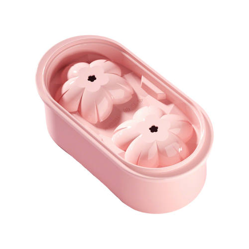 ���ڲ���������ӣ������ģ��ʳƷ�����桾Ԫ��ӣ�����ɫ  12.8Ԫ