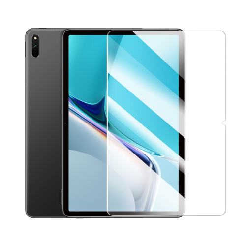 ��2026�¿��޳��֡������ֻ�ĤiPad pro 2025��11Ӣ�磩 ��HDR+���塿1Ƭװ��������ȫ�����ǡ�ǿ��ָ�ơ���������  39.09Ԫ��3��(��13.03Ԫ/��)