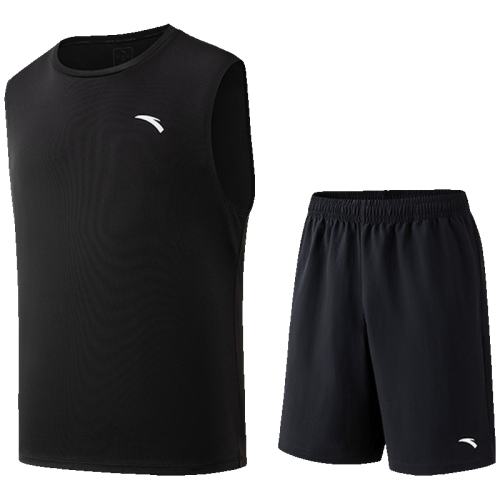 ��̤ ���ٸɴ�ʦ��װ���˶���װ�п��ļ��ᱡ���䱳��͸���̿��������� 99Ԫ