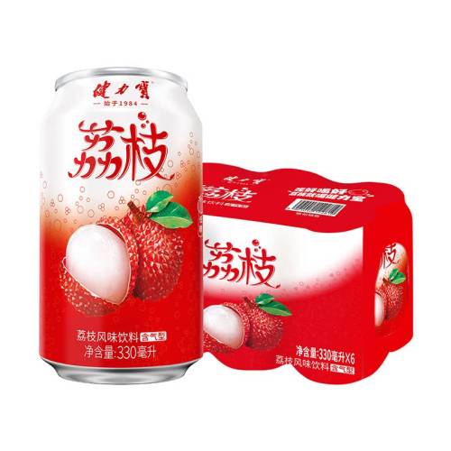 ��������֦ζ����0̼֬�����ϡ�˳˳������֦ζ��330ml*6��  12.82Ԫ(��88VIP 95��)