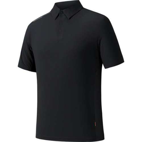 ��̤�ھ���������ϵ�б���͸������POLO����ʿ�����T��152530119������-3 M  260.02Ԫ