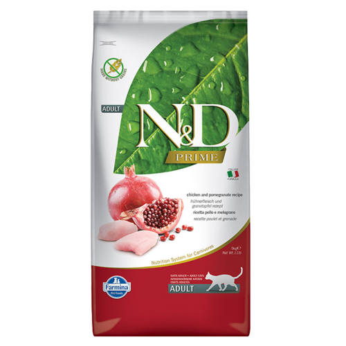 �����ȳ�è������ʯ�������5kg����ʯ��-������è(Ӫ����֬��������) 3kg  278.05Ԫ(��88VIP 95��)