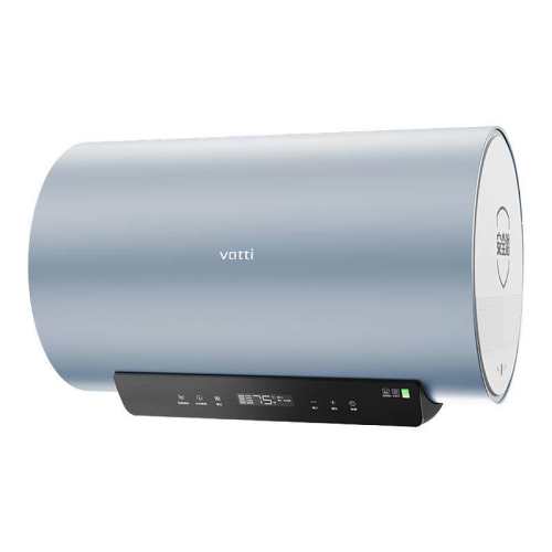 ������������60������ˮ����Ƶ����һ����Ч����ʡ����ϴ��140 DDF60-i14140��60L�� 1162.97Ԫ(������)