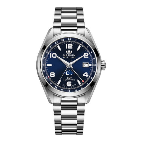 �ۻ��㣺Ħ����ʿ����GMT�Զ���е�б�M161.13.55.11.1  3499Ԫ