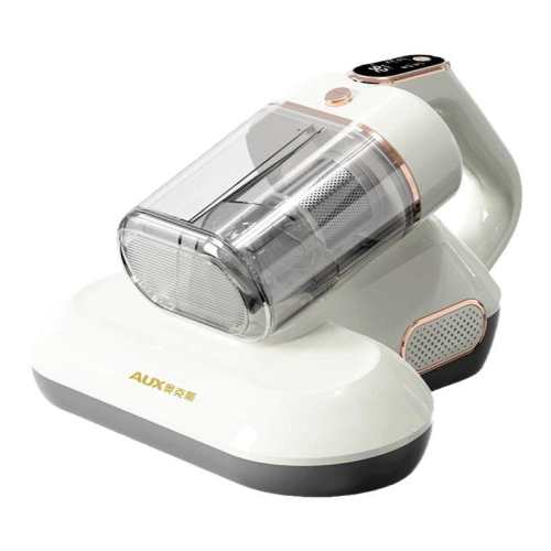 ����èë�����������Ǵ��������������(������ �޺�ɹ���)  223.59Ԫ