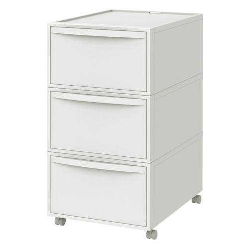 ˪ɽ����ʽ���ɹ������¹�ߴ硾28L������-���39*����53*��23cm  93.96Ԫ