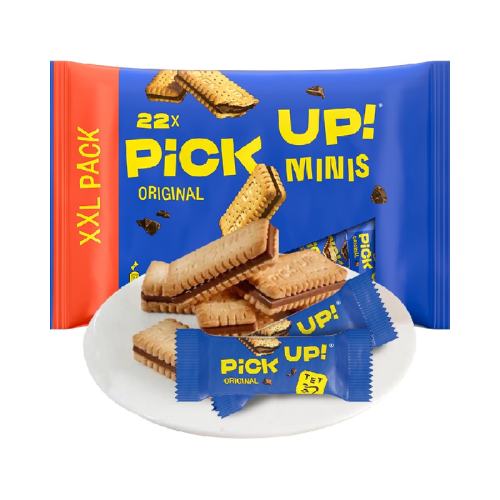 ����˳���ɵ¹��ɿ�������233g 49.92Ԫ