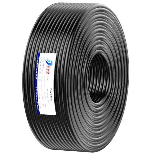 ���괿ͭRVV����������2 3 4о1m 3о 0.2ƽ������  1.09Ԫ