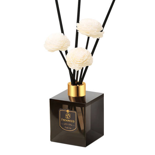 ����˼��������޹������һ��һ(��ͬ����װ) ���ӻ�(�������ӻ�)  68.01Ԫ