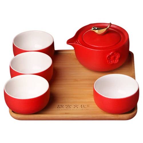 �ʹ�ϲ��ü�����������Ѳ����װ 307.33Ԫ