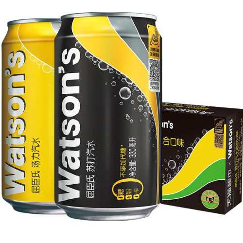 ������ԭζ+������װ�մ�ˮ1��  69.49Ԫ