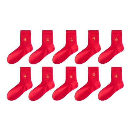 �ۻ��㣺HLA/����֮����ʿ��Ͳ���帣���ţ�5˫�� ����  45.41Ԫ