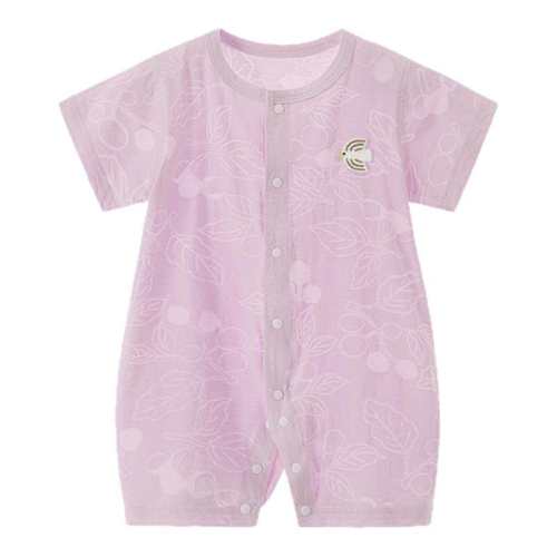 �ۻ��㣺��ʾ�Ӥ���������ļ������·�����ʾ��ļ����䡿��֬�� 59cm  160.55Ԫ��5��(��32.11Ԫ/��)