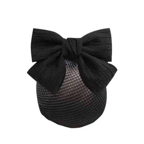 �ۻ��㣺���ͷ��ְҵ��ʿ�������޴�-��ɫ-����  7.31Ԫ