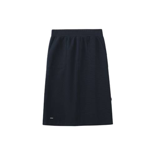 NAUTICA/ŵ�ۿ���������֯����ȹ4NV����(243) S  395Ԫ